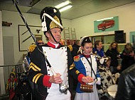 JPV Warhem (23).jpg